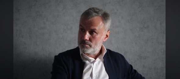 С Днем рождения, Фарит Байнялевич!