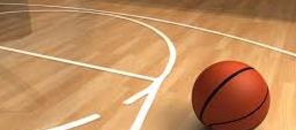 С Днём тренера!