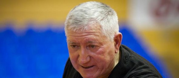 ПОМНИМ! СКОРБИМ