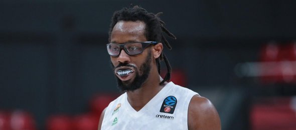 Кубанцы очень хотели вернуться в Казань...