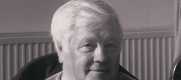 Помним! Скорбим!