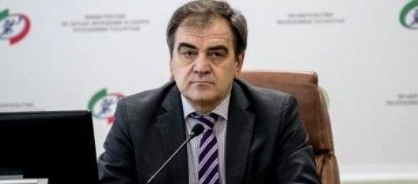 Искренние поздравления с Юбилеем!