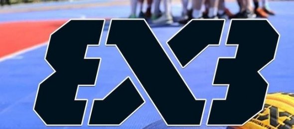 09.07.2023 начинается регистрация на 2 тур "Лига Татарстана 3х3" в г.Альметьевске.