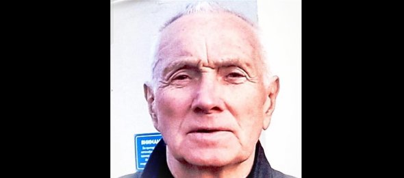 С глубокой скорбью сообщаем, что ушел из жизни великий игрок Казани, Мастер Спорта СССР Владислав Андреевич Груша.