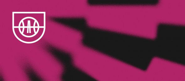 Стартует обязательная аттестация для тренеров детско-юношеских команд на спортивный сезон 2026/2027
