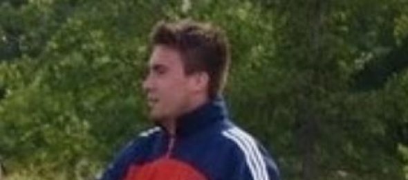 С юбилеем, Вадим Александрович!