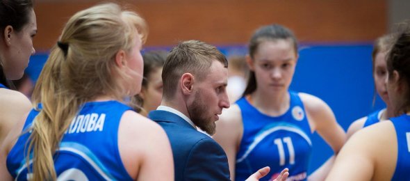 Чудо от Республики Татарстан: обладатель wild card пробился в полуфинал!