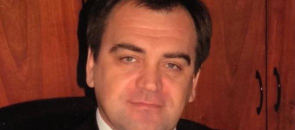 Павел Карпов избран Президентом Федерации баскетбола Татарстана