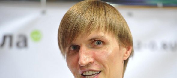 Андрей Кириленко посетил Казань с рабочим визитом