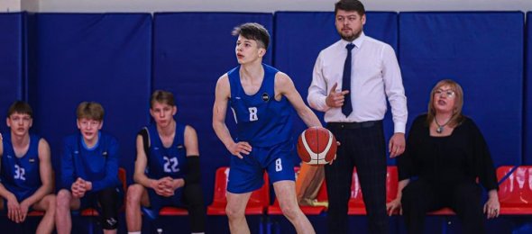 «Вахитовская» доказала, что ее рано списывать со счетов