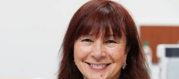 С Днем Рождения, Ирина Александровна!