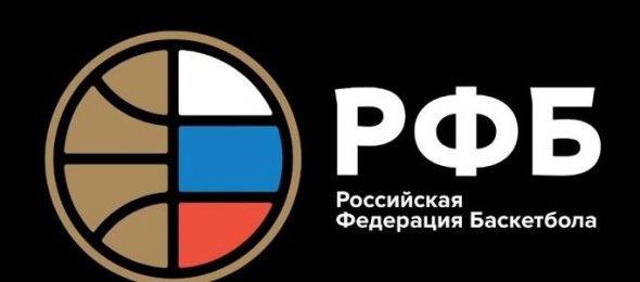 Второй модуль курса повышения квалификации