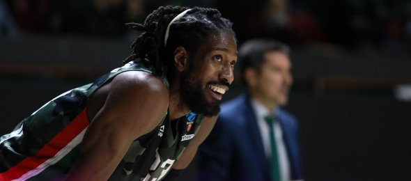 Это сладкое слово - "ПОБЕДА"!