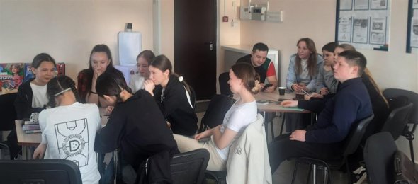 Судейский семинар в Арске: повышение квалификации судей и тренеров