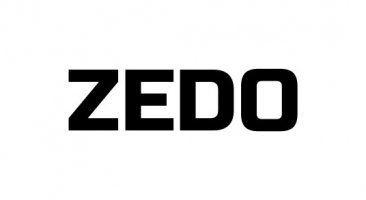 ZEDO