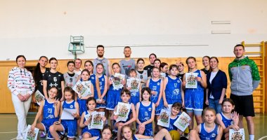 Мастер-класс 10.04.2025