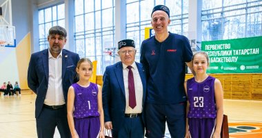 МК Нижнекамск 08-09.12.2025