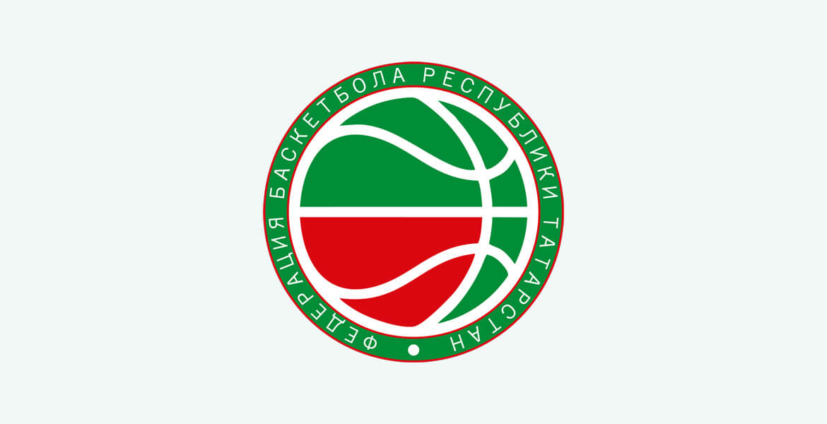 Мастер-класс в Нижнекамске 