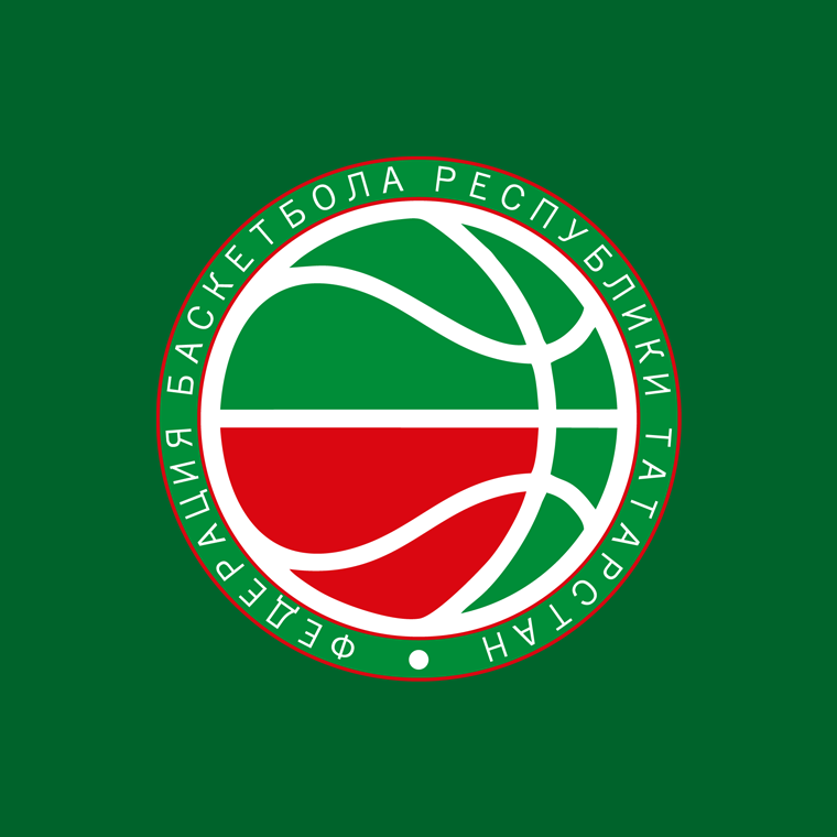 Юниоры до 19 лет - ДЮБЛ